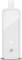 TP-Link LAN-Adapter, RJ-45, USB-A 3.0 [Stecker] Vorschaubild