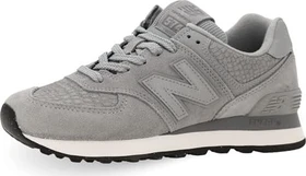 New Balance 574 arctic grey (Damen)