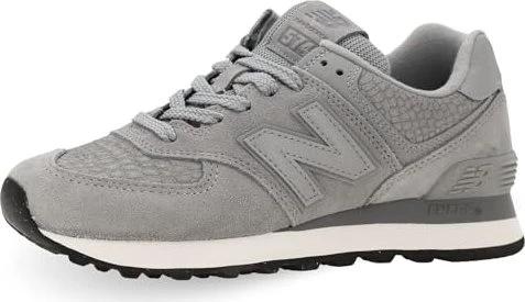 New Balance 574 (Damen)