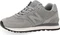 New Balance 574 (Damen) Vorschaubild