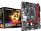GIGABYTE B360M H (Intel 1151 v2) Vorschaubild