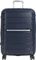Samsonite Flux Spinner erweiterbar 68cm Vorschaubild