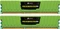 Corsair Vengeance LP grün UDIMM 8GB Kit, DDR3-1600, CL9-9-9-24 Vorschaubild