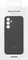 Samsung Silicone Case für Galaxy A54 5G schwarz Vorschaubild