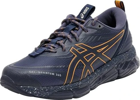 Asics Gel-Quantum 360 VIII Utility