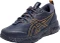 Asics Gel-Quantum 360 VIII Utility Vorschaubild