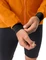 Vaude Kuro Air Fahrradjacke kurkuma (Herren) Vorschaubild