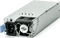 Fantec NT-MR550W 550W, 2HE-Servernetzteil Vorschaubild