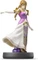 Nintendo amiibo Figur Super Smash Bros. Collection Zelda (Switch/WiiU/3DS) Vorschaubild