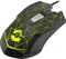 Speedlink Reticos RGB schwarz, USB Vorschaubild
