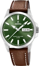 Festina Classics F20358/5