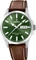 Festina Classics F20358 Vorschaubild