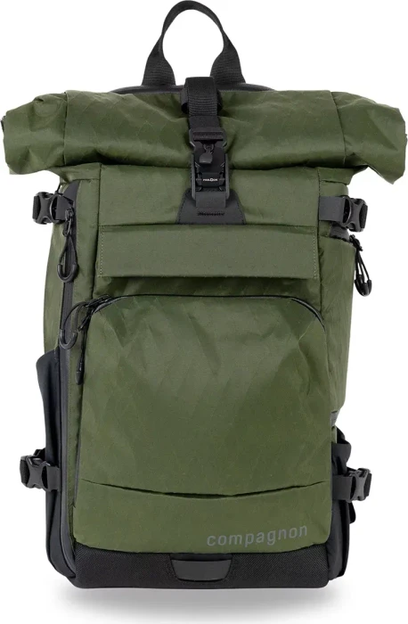 Compagnon Element Backpack 20l