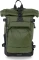 Compagnon Element Backpack 20l Vorschaubild