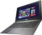 ASUS Taichi21-CW003H, Core i5-3317U, 4GB RAM, 128GB SSD, DE Vorschaubild