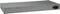 LevelOne GEL Turing Rackmount Gigabit Managed Switch, 24x RJ-45, 2x RJ-45/SFP Vorschaubild