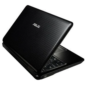 ASUS P50IJ-SO119D, Pentium T4500, 2GB RAM, 320GB HDD, DE