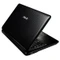 ASUS P50IJ-SO119D, Pentium T4500, 2GB RAM, 320GB HDD, DE Vorschaubild