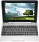 ASUS Transformer Pad TF300T-1Q048A, gold, 16GB, KeyboardDock Vorschaubild