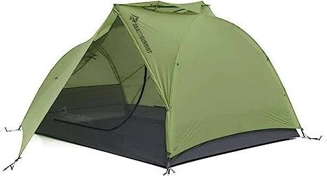 marabut zelt Aufblasbare Zelte für Camping, Blow Up Glamping Zelte mit Handpumpe, einfach einzurichten 4 Saison wasserdicht Winddicht Outdoor Luft Zelte Haus, 2 Türen und 4 Fenster, 3 * 4M Sport & Freizeit galvanisierten Metallstangen Available table reservations at DRAFT_to_ACTIVE_2026-03-11T21:04:24Z Sizes:6' x 8'
