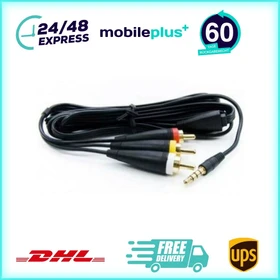 Samsung TV-Adapterkabel