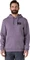 Patagonia '73 Skyline Uprisal Hoodie Vorschaubild