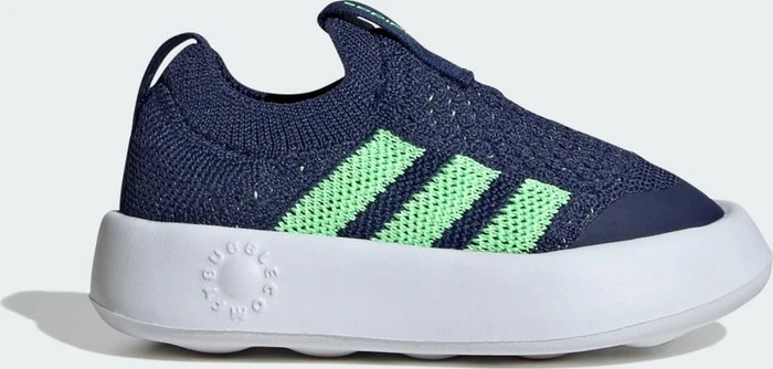 adidas Bubblecomfy Baby (Junior)