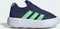 adidas Bubblecomfy Baby (Junior) Vorschaubild