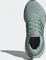 adidas Ultraboost 21 hazy green/blue oxide (Damen) Vorschaubild