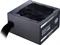 Cooler Master MWE White 230V V2 500W, ATX 2.52 Vorschaubild