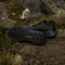 adidas Terrex Agravic GTX core black/grey six (Herren) Vorschaubild