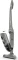 Bosch Serie 2 BBHF214G Readyy'y 14.4V Akku-Handstaubsauger Vorschaubild