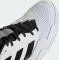 adidas Barricade 13 cloud white/core black/grey three (Herren) Vorschaubild