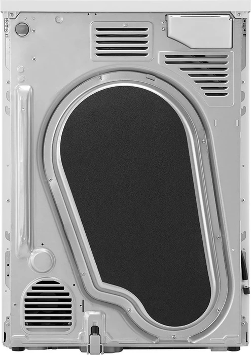LG V9A2XT Wärmepumpentrockner