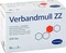 Hartmann Verbandmull ZZ unsteril Vorschaubild