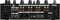 Pioneer DJ DJM-750MK2 Vorschaubild