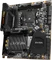 EVGA X570 Dark (AMD AM4) Vorschaubild