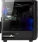 Hyrican Striker 6604 RGB, Core i7-10700F, 16GB RAM, 960GB SSD, GeForce RTX 3080 Vorschaubild