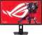 ASUS ROG Strix XG27JCEG, 27" Vorschaubild