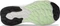 New Balance Fresh Foam X 1080v12 white/bleach blue/green aura (Damen) Vorschaubild