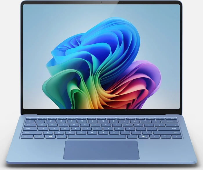 Microsoft Surface Laptop 7 13.8" (Qualcomm Snapdragon X)