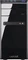 Captiva B5A 21V2, Ryzen 5 PRO 4650G, 16GB RAM, 1TB SSD Vorschaubild