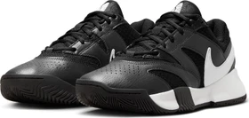 Nike Court Lite 4 black/anthracite/white (Damen)