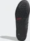 adidas Terrex Swift Solo core black/grey three Vorschaubild