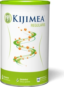 Kijimea Regularis Granulat, 250g