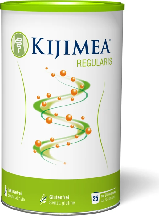 Kijimea Regularis Granulat, 250g