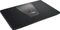 ASUS ROG GL552JX-CN154H, schwarz, Core i7-4720HQ, 8GB RAM, 128GB SSD, 1TB HDD, GeForce GTX 950M, DE Vorschaubild