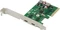 Conceptronic 2x USB-C 3.1, PCIe 3.0 x4 Vorschaubild