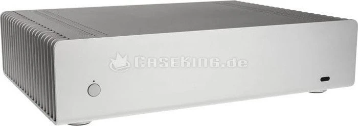 Streacom FC10 Alpha