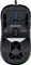 Endorfy LIV, schwarz, USB Vorschaubild